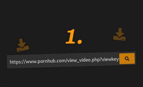 download for pornhub|SavePorn.net: Best Free Pornhub Downloader 2024!.